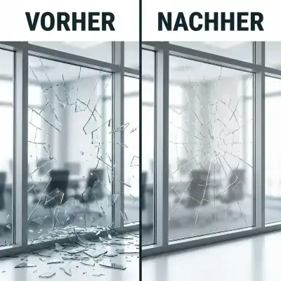 Manus vorher-nachher 1_(1).webp?ts=1773059269